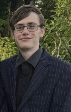 Caleb, co-founder and lead travel consultant at Wayfarer Travel