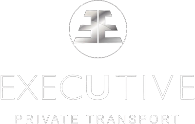 Executive Private Transport Ltd logo